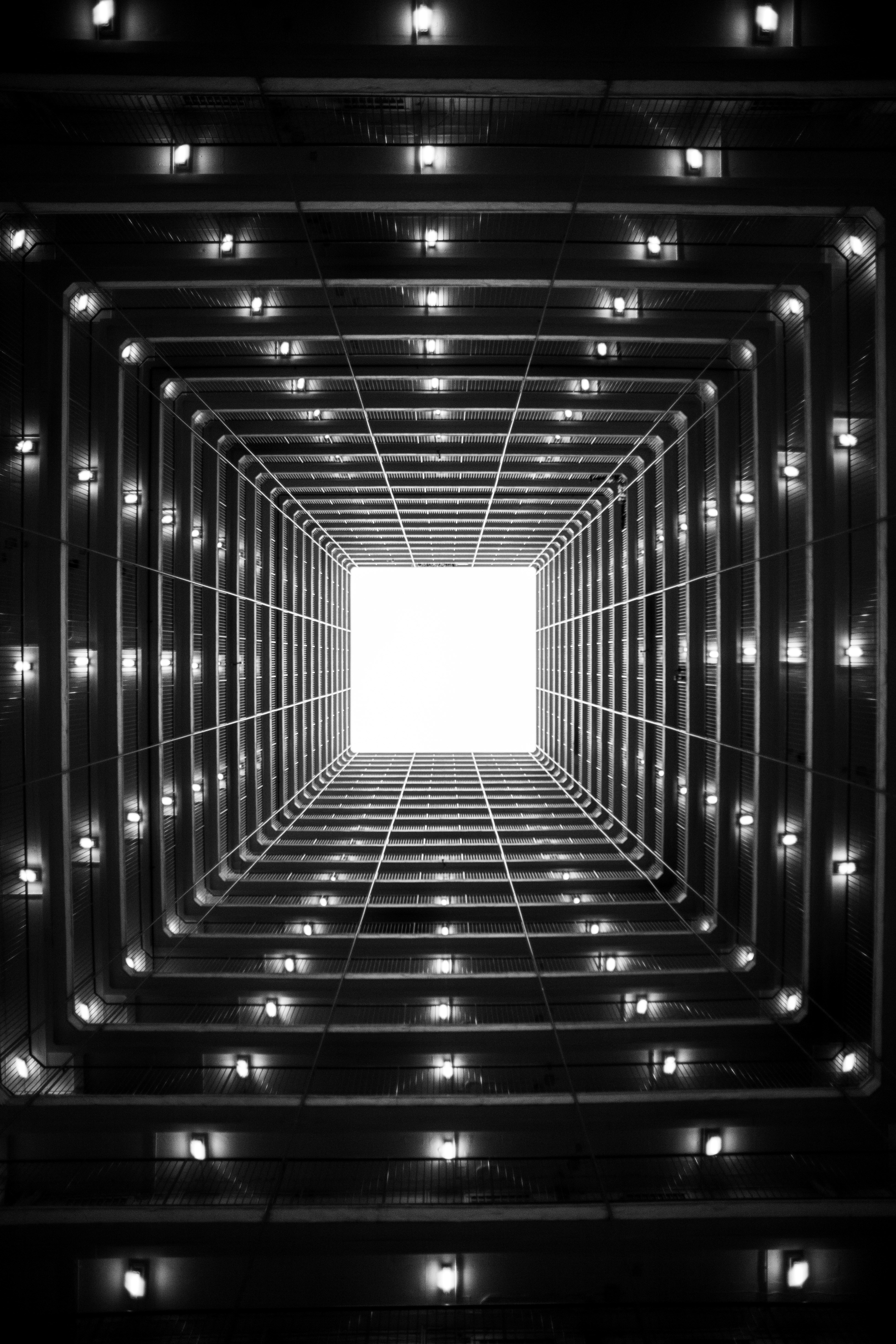 A movie reel and film